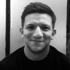 HugoFrny's profile picture. 