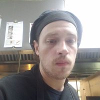 Mark O'Connor (@moc_reaper) 's Twitter Profile