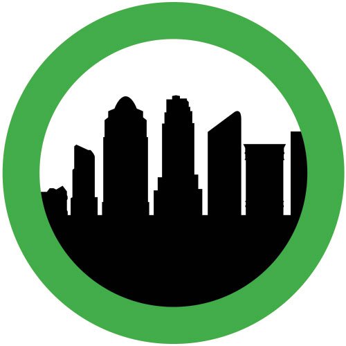 @cincy2030 is a collaborative initiative of @greenumbrella creating a network of #healthy, #sustainable & high-performing #buildings in the City of #Cincinnati.