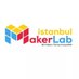 Istanbul MakerLab (@ISTMakerLab) Twitter profile photo