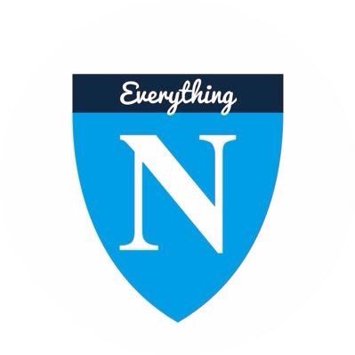 Everything Napoli
