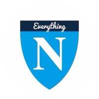 Everything Napoli (@napolipix) 's Twitter Profile Photo Everything Napoli (@napolipix) 's Twitter Profile Photo