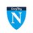 NapoliAndNaples