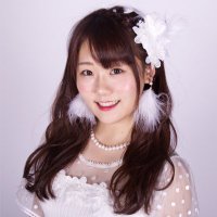 ちひろ(@chihiro_aito) 's Twitter Profile Photo