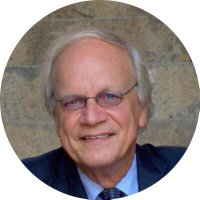 Fons Stoelinga (@fonsstoelinga) 's Twitter Profile Photo Fons Stoelinga (@fonsstoelinga) 's Twitter Profile Photo