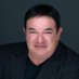 David Neagle (@davidneagle) Twitter profile photo David Neagle (@davidneagle) Twitter profile photo