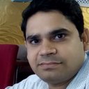 UJJWAL KUMAR JHA - @ujjwal1985jha - Twitter
