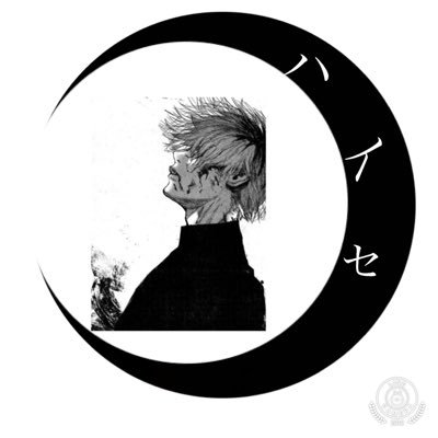 たまちさんのプロフィール画像