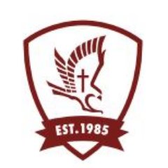 United Faith Christian Academy Profile