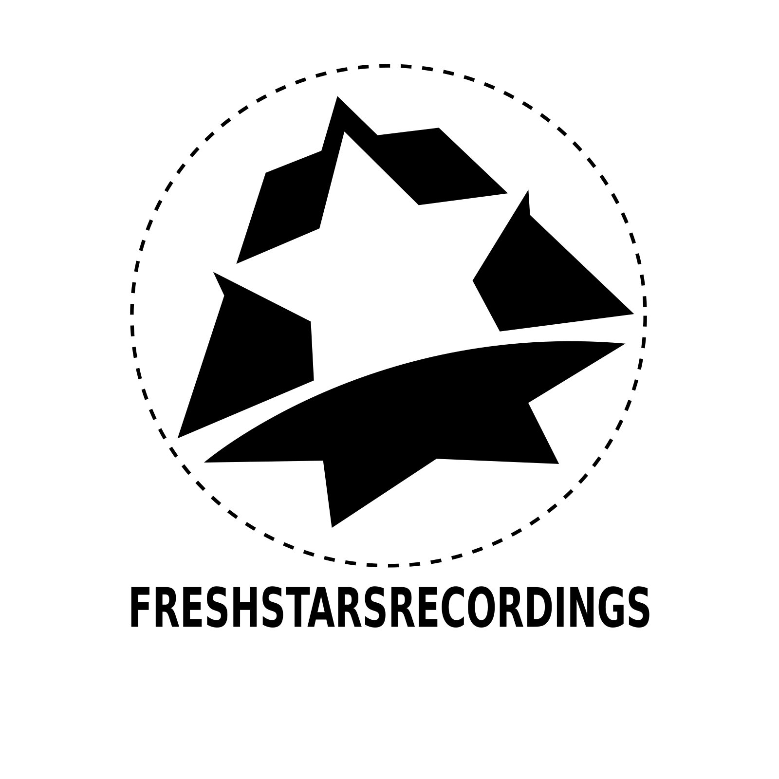 Record Label FreshStarsRecordings electronic music label https://t.co/oGHISkVoA9 artists: techtick, toyz make noize, litacoil
#FSR #FreshStarsRec