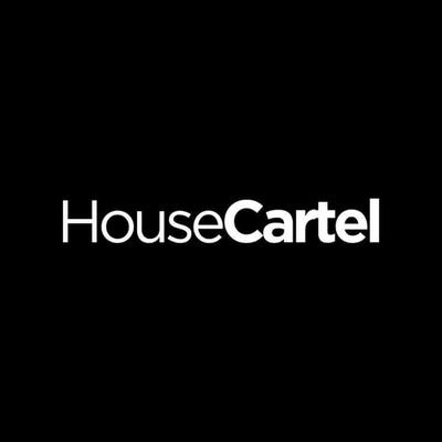 Jakarta based House/Techno Collective est. 2012