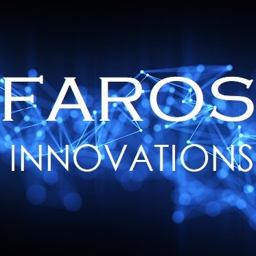 FAROS INNOVATIONS love to share any upcoming technology that will change the way you think about technology in today’s world and in the near future.