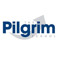 The Pilgrim School (@pilgrimlincs) 's Twitter Profile