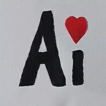 Ai Love You Kobashi Ai Twitter