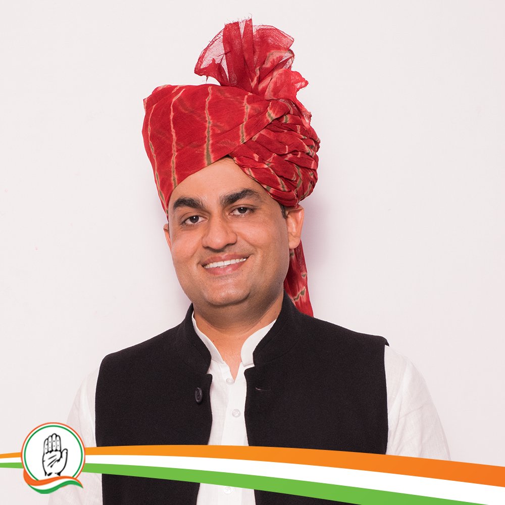 Rajesh_INC1's profile picture. 