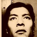 dionicio reyes villa - @drv23 - Twitter