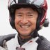 柏 秀樹 Hideki Kashiwa (@yqfd1rja2muearo) Twitter profile photo 柏 秀樹 Hideki Kashiwa (@yqfd1rja2muearo) Twitter profile photo