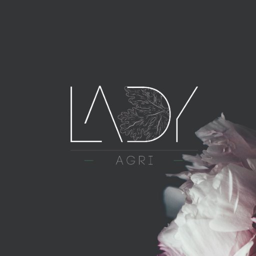 LadyAgri