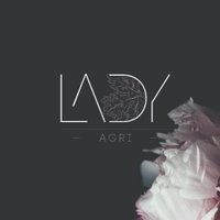 LadyAgri(@LadyAgri) 's Twitter Profileg