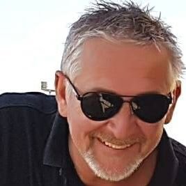 ClarkeAlasdair's profile picture. World travelling entrepreneur