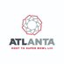 Atlanta Super Bowl (@atlsuperbowl53) Twitter profile photo Atlanta Super Bowl (@atlsuperbowl53) Twitter profile photo