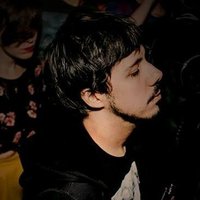 Leo Misleh (@leomisleh) 's Twitter Profile