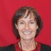 Bonnie Baker (@bbakerchisd) Twitter profile photo Bonnie Baker (@bbakerchisd) Twitter profile photo
