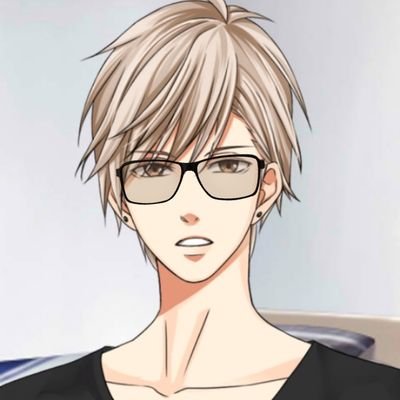 SlyFoxChiaki's profile picture. 湯浅 千晶 || Yuasa Chiaki 
RP Account || Not affiliated with Voltage