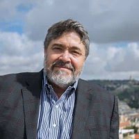Jon Medved (@jonmedved) 's Twitter Profile