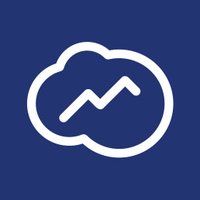 Whitethorn Accountants (@whitethornacc) 's Twitter Profile