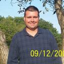 tom seaver - @tom_electron - Twitter