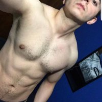 Saga ♊️ (@mangelsaga_) 's Twitter Profile Photo Saga ♊️ (@mangelsaga_) 's Twitter Profile Photo
