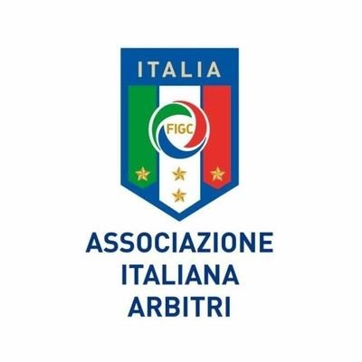 Via Galvani 1, 56126 - Telefono: 050.46110 - Email: pisa@aia-figc.it - #aiapisa