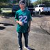 Mathew Brousseau (@matbrousseau98) Twitter profile photo Mathew Brousseau (@matbrousseau98) Twitter profile photo