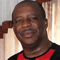 Samuel Kaalu (@samkaalu) 's Twitter Profile
