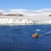 COMREN (@canadaoceanmap) Twitter profile photo COMREN (@canadaoceanmap) Twitter profile photo