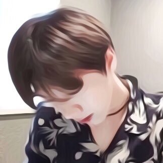 ตะวิค่ดจะมะมีคัยคบแร้ว กะคือเริ่งจิงทั้งหมด