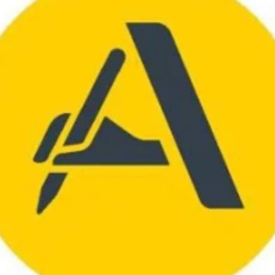 #Anacours Organisme de #soutienscolaire, basé à #Chatou propose aux enfants et étudiants des cours particuliers à domicile
#levesinet #lePecq #Croissy-sur-Seine