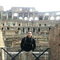 Javier Castro (@javiercascar) 's Twitter Profile Photo