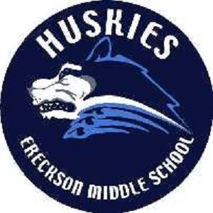 @huskiesrobotics