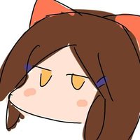 隼のぶを (@hybsnbw) 's Twitter Profile Photo 隼のぶを (@hybsnbw) 's Twitter Profile Photo