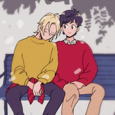 は む(；ω；)さんのプロフィール画像