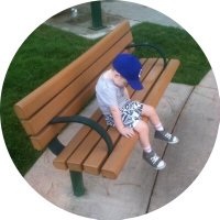 jaybobcooter (@jayveethree) 's Twitter Profile