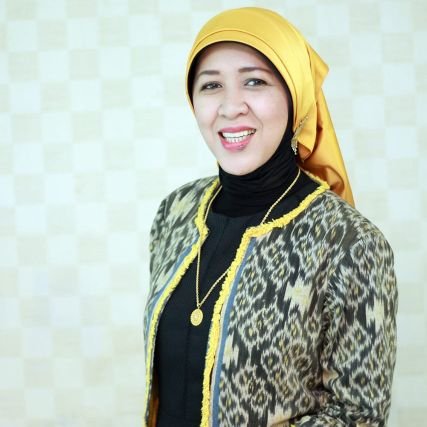 Communication Expert