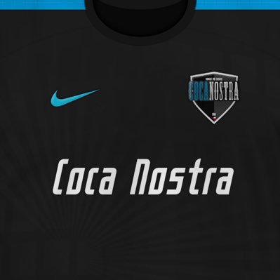 Club 🇨🇱 de #Hattrick, de la región de Coquimbo. Actualmente en la V.198. Con vida desde el 07-02-2016 . Administrado por @aKaLleyo