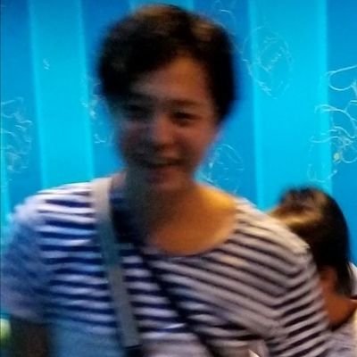 4人家族(夫婦、小学生、未就学児)
お出かけ🚐家族旅行🏞️アウトドア🏕️
晩酌🍺少し⚽一眼📷
ブログやってます😊旅行、キャンプのオススメコース紹介❗