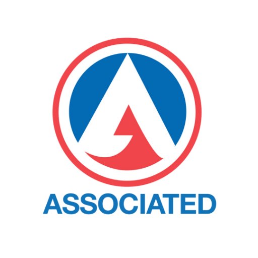 Associated Profile