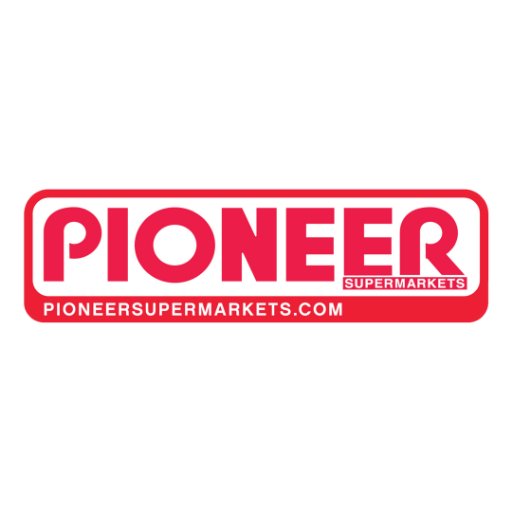 PioneerSpmkt's profile picture. Pioneer Supermarkets have a long tradition of serving New York City and surrounding communities. There are more than 30 locations in the NYC metropolitan area.