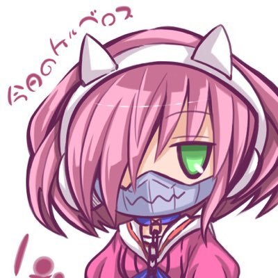 マーマレードさんのプロフィール画像