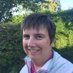 Helen Orton (@helenjorton) Twitter profile photo Helen Orton (@helenjorton) Twitter profile photo